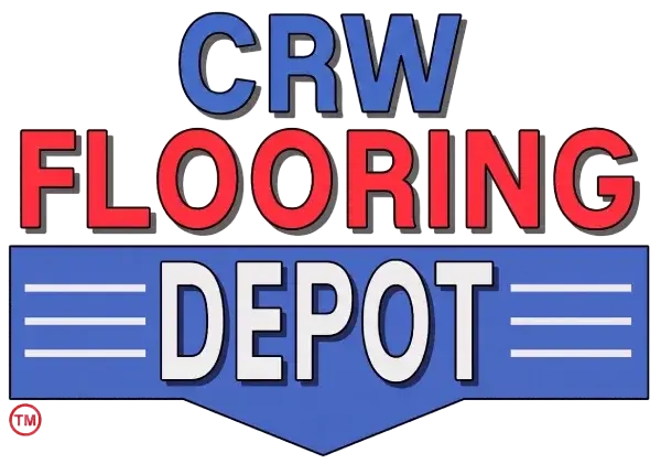 CRW Flooring Depot