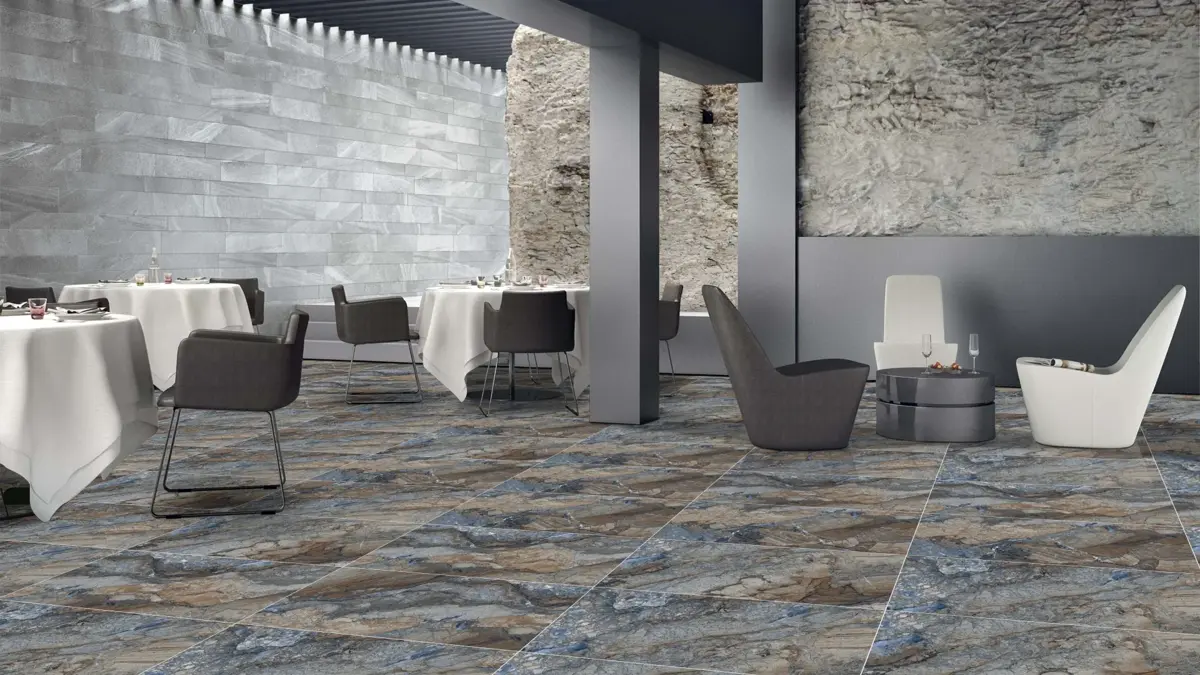 Gem Blue CRW catalog reference