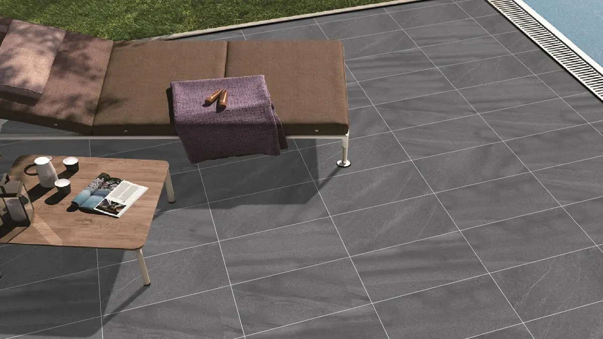 Sand CRW catalog reference