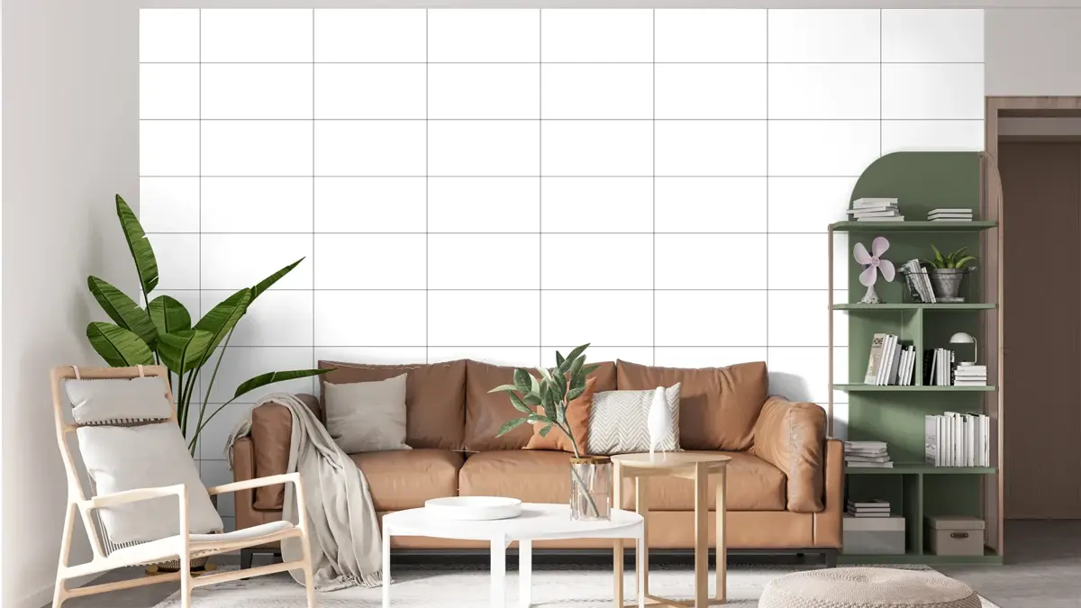 Super White CRW catalog reference